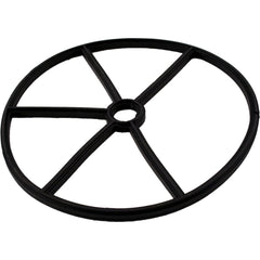 WATERCO 621261 GASKETS