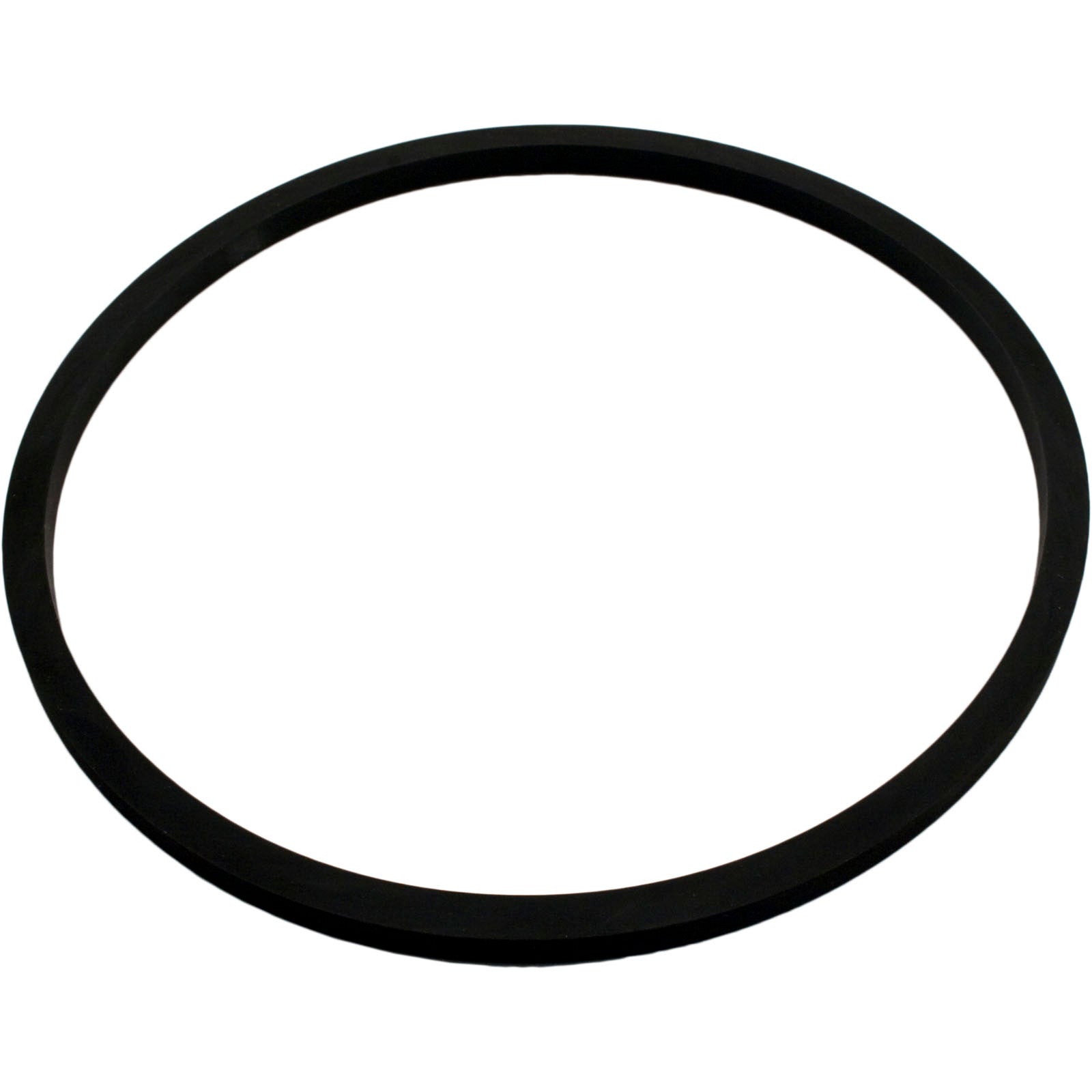 PRAHER E-18-T439 POOL O-RINGS & GASKETS