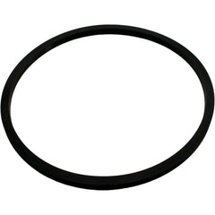 PRAHER E-18-T439 POOL O-RINGS & GASKETS