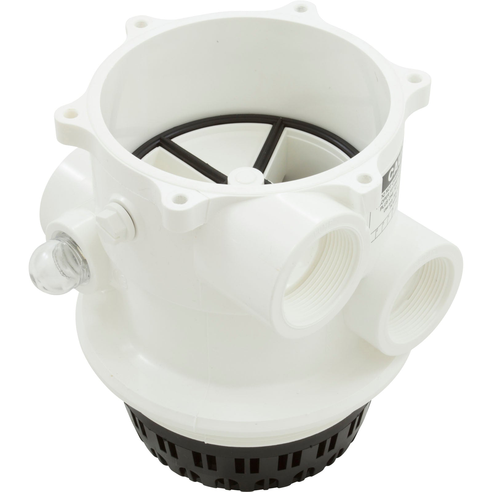 PRAHER E55-T12A VALVE REPAIR & REBUILD KITS