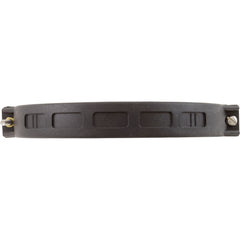 Praher 12L-CLP Clamp Ring for Top Mount L Style Flange