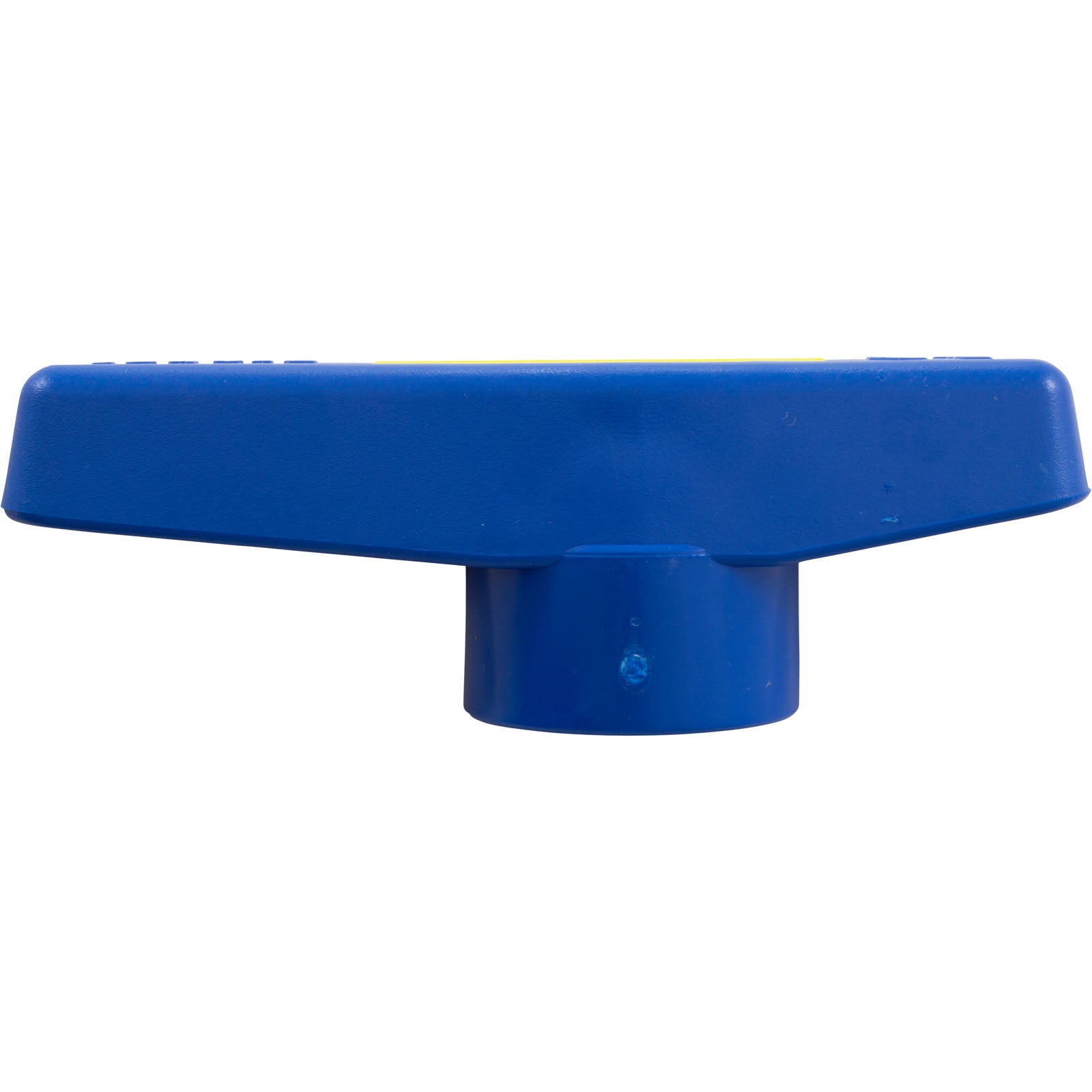 PRAHER Praher SU-200-1B Single Union Ball Valve Handle