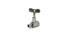 EVERFLOW 27-KCS58-NL STOP & SHUT OFF VALVES