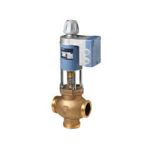SIEMENS 270-03022 ACTUATORS