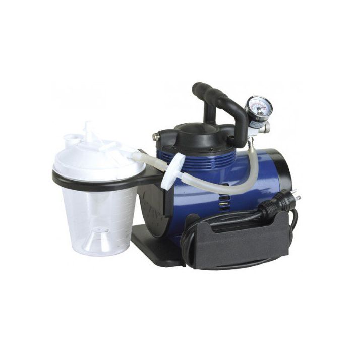 270-b-drvrp27-aspirator-heavy-duty-suction-machine-b.jpg