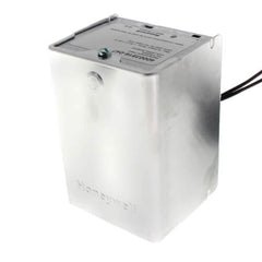 RESIDEO Honeywell Home 40003916-047 Replacement Head for V4044A 120V (60 Hz)