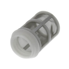 RESIDEO Resideo Braukmann ES06F-1/2A Replacement Filter Insert For DS06-3/4LF Valve