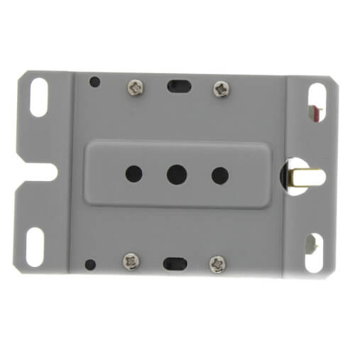 RESIDEO Packard C330A Air Conditioner Contactor 3 Pole 30 Amps 24 Volts