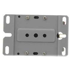 RESIDEO Packard C330A Air Conditioner Contactor 3 Pole 30 Amps 24 Volts
