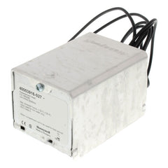 HONEYWELL Resideo 40003916-027 V8043B Powerhead 24/60V Replacement 40003916-030