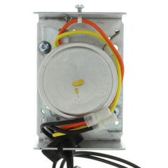 HONEYWELL Resideo 40003916-027 V8043B Powerhead 24/60V Replacement 40003916-030
