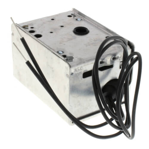 HONEYWELL Resideo 40003916-027 V8043B Powerhead 24/60V Replacement 40003916-030