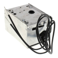 HONEYWELL Resideo 40003916-027 V8043B Powerhead 24/60V Replacement 40003916-030