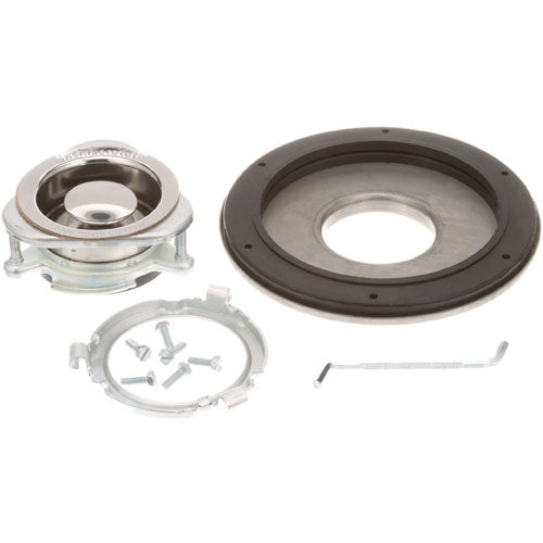 INSINKERATOR SINK ADAPTER for In-Sink-Erator 12506