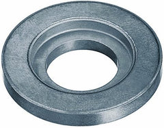 DEWALT Dewalt DW4706 4-1/2-Inch Backing Flange for DW402 DW402G DW818