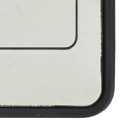 270105800.jpg