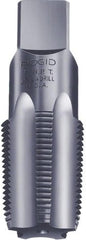 RIDGID Ridgid 35840 Pipe Tap 1 Inch 11-1/2 NPT