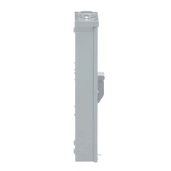 SCHNEIDER ELECTRIC Square D QOM22225NRB Circuit Breaker Enclosure 225 Amp NEMA 3R