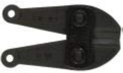 RIDGID Ridgid 18383 S36 Bolt Cutter Head Assembly
