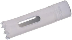 LENOX Lenox 3001010L Bi-Metal Hole Saw 5/8-inch