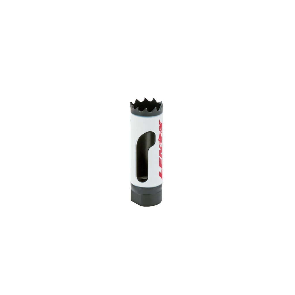 LENOX Lenox 3001010L Bi-Metal Hole Saw 5/8-inch
