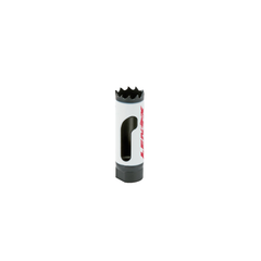 LENOX Lenox 3001010L Bi-Metal Hole Saw 5/8-inch