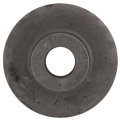 RIDGID Ridgid 33175 Heavy-Duty Steel Tubing Replacement Cutter Wheel 0.292 Inch
