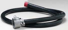 RIDGID Ridgid 59235 A-14 K-50 Rear Hose Guide 6 Foot