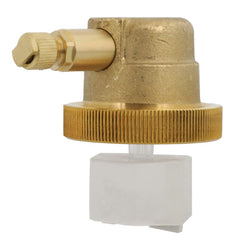 RESIDEO Resideo PV-020RP Air Vent Assembly Horizontal Mount