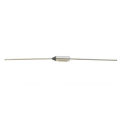 SUPCO Supco STC4300 Thermal Cut-Out 15 A at 120 VAC