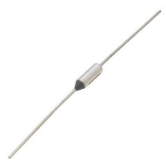 SUPCO Supco STC4300 Thermal Cut-Out 15 A at 120 VAC