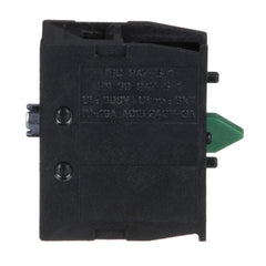 SCHNEIDER ELECTRIC Schneider Electric ZB2BE101 Pendent Contact Block 1NO SlowBreak 22mm