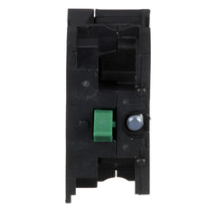 SCHNEIDER ELECTRIC Schneider Electric ZB2BE101 Pendent Contact Block 1NO SlowBreak 22mm