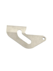 RIDGID Ridgid 25588 Replacement Blade Aluminum Single Stroke For PC-1375 ML 23493 Pipe Cutter