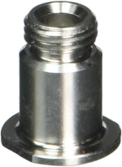RIDGID RIDGID 71052 Mini Wire Sleeve for SeeSnake Video Inspection Equipment