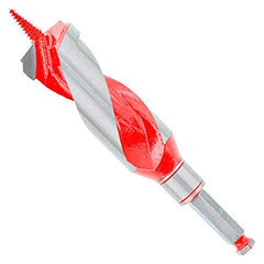 DIABLO Diablo DAG1170 1-1/2 x 7-1/2 in. Auger Bit