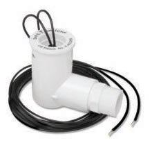 RECTORSEAL RectorSeal 97637 Safe-T-Switch SS2 Condensate Overflow Shut-Off Switch