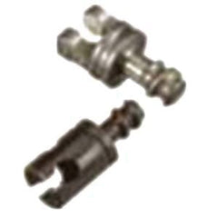 RIDGID Ridgid 92810 5/8 Inch Female Coupling