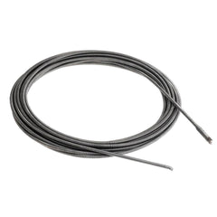 RIDGID Ridgid 92460 Inner Core Drain Cleaning Cable 25 ft. x 5/8 in.