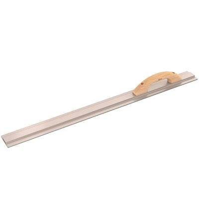 270178073.jpg