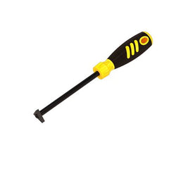 BON TOOL Bon 87-200 Grout Removal Tool Replaceable Carbide Blade