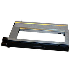 CARRIER Carrier 346040-75102 Condensate Drain Pan Replacement for HVAC Systems