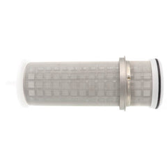 RESIDEO Resideo AF11S-112D Screen Kit 200 Micron for Industrial Applications