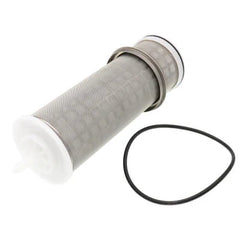 RESIDEO Resideo AF11S-112D Screen Kit 200 Micron for Industrial Applications