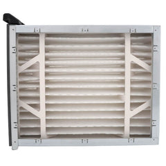 RESIDEO Honeywell Home F200F1620 Media Air Cleaner 16 x 20 MERV 13