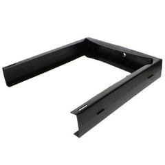 RESIDEO Honeywell Home 32001621-001 HE220, HE225 Humidifier Pad Frame for HVAC Supplies
