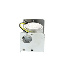 RESIDEO Honeywell Home VU444A1007 Two-Position Actuator 120V Valve Control for HVAC System