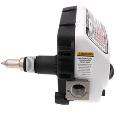 RESIDEO Resideo WT8840C1500 Water Heater Gas Valve Control 2 Inches Insulation Tank Replacement WT8840B1500