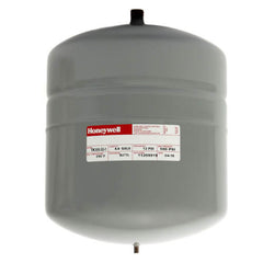 RESIDEO RESIDEO BRAUKMANN TK30PV125FM Tank Kit with SuperVent and Fill Valve 1.25 Inch