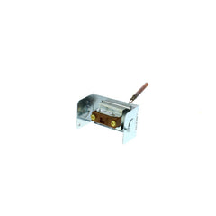 RESIDEO Resideo L4080B1352 High Limit Immersion Aquastat 100-200F Range 8F Differential